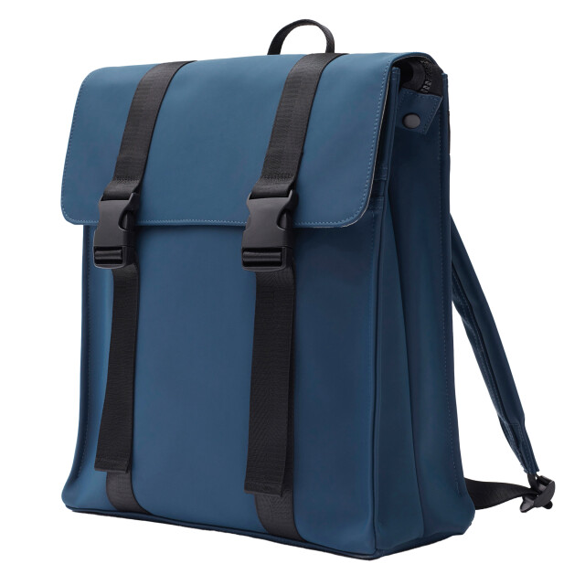 Vinga Baltimore 19l rugzak UTXD132_navy large