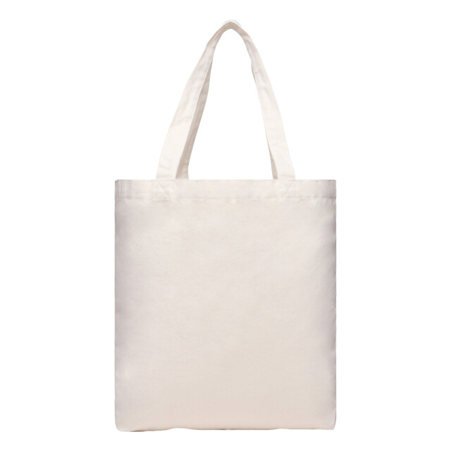 Vinga Hilo aware canvas gerecyclede 21l draagtas UTXD143_offwhite large
