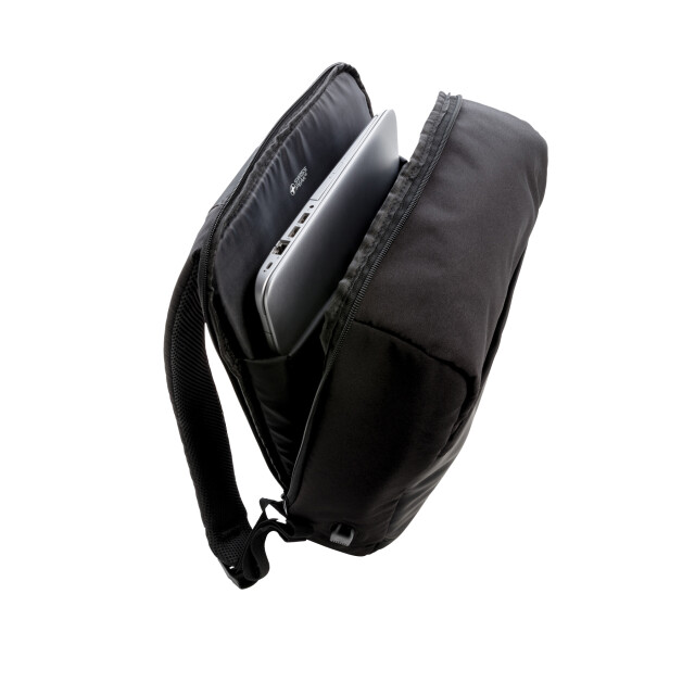 Swiss Peak Rfid anti-diefstal rugzak UTXD1180_black large