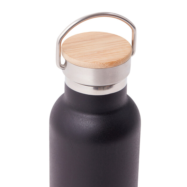 Vinga Miles thermosfles 500 ml UTXD195_black large