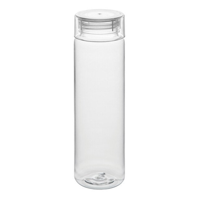 Vinga Cott rpet waterfles UTXD156_transparent large
