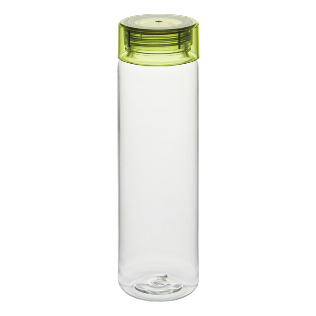 Vinga Cott rpet waterfles UTXD156_green large