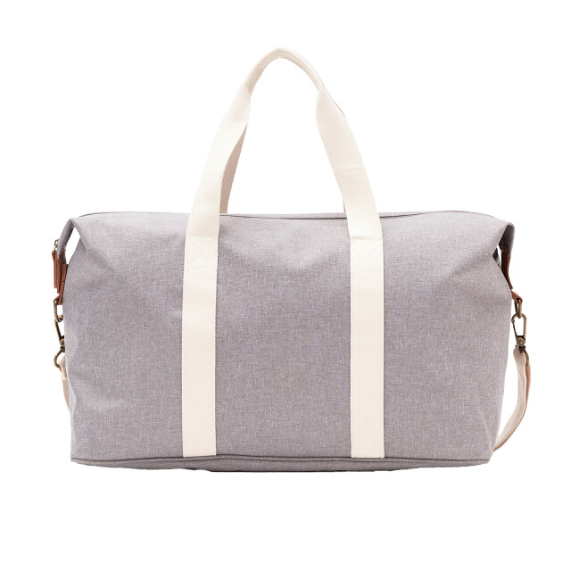 Vinga Sortino weekendtas UTXD126_grey large