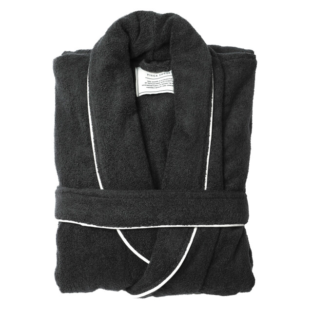 Vinga Uniseks harper kamerjas voor volwassenen UTXD160_grey large