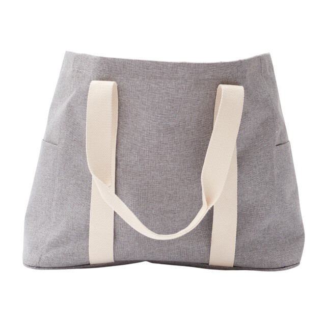Vinga Sortino 25l draagtas UTXD146_grey large