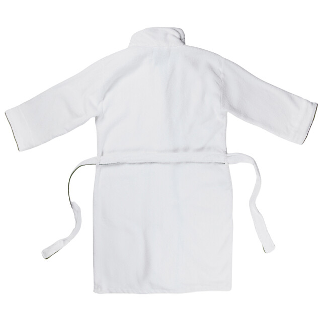 Vinga Uniseks harper kamerjas voor volwassenen UTXD160_white large