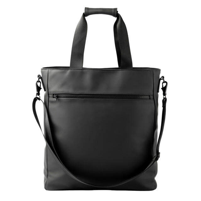 Vinga Baltimore draagtas UTXD190_black large