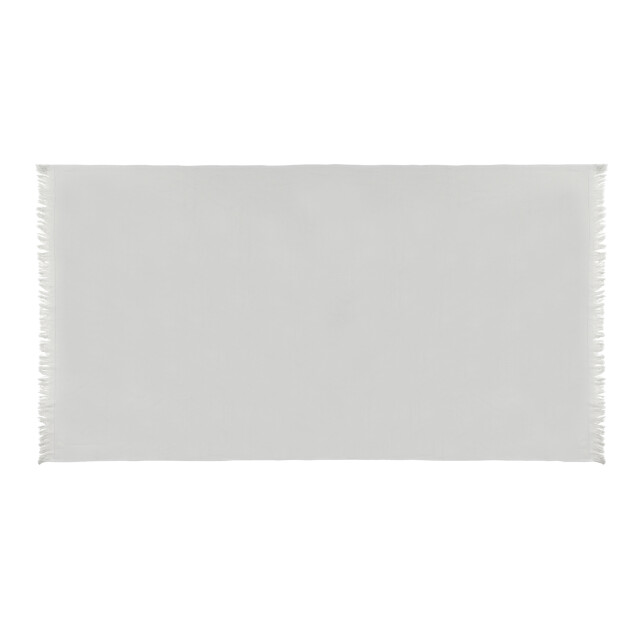 Ukiyo Keiko aware hammam badhanddoek UTXD179_grey large