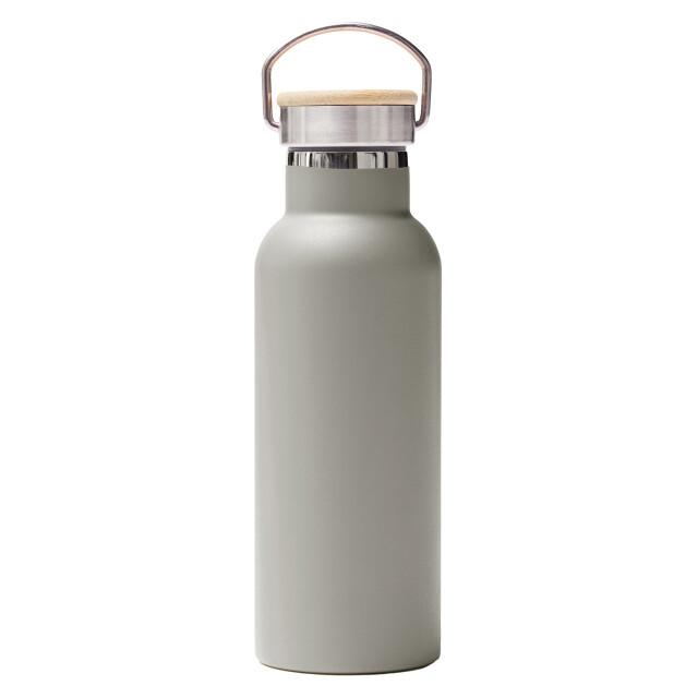 Vinga Miles thermosfles 500 ml UTXD195_grey large