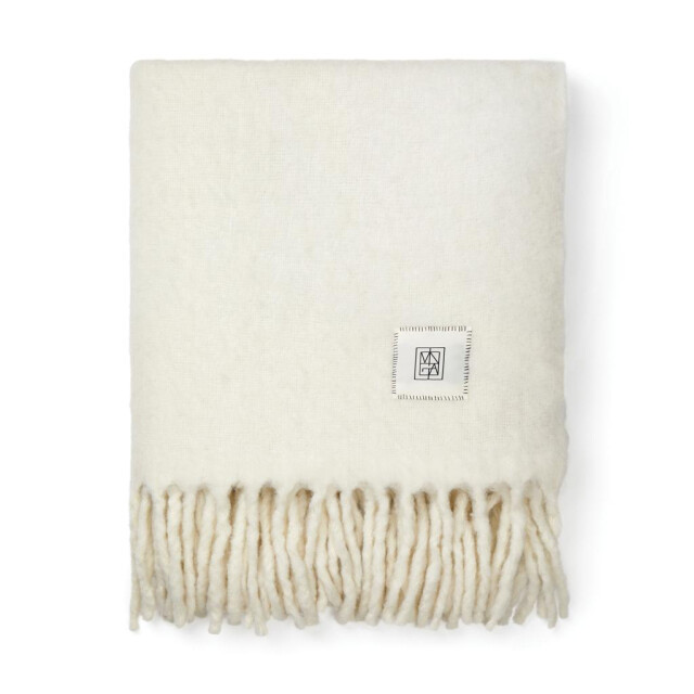 Vinga Tto wollen deken UTXD116_beige large