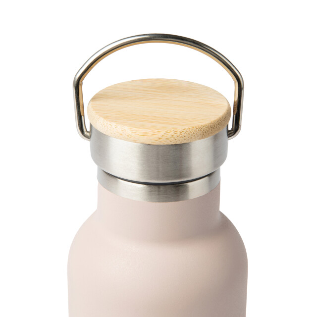 Vinga Miles thermosfles 500 ml UTXD195_beige large