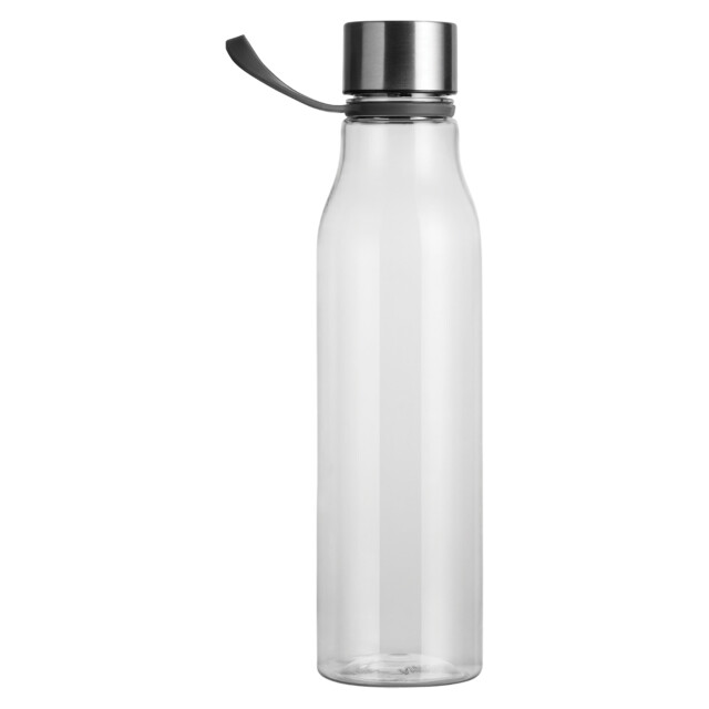 Vinga Magere gerecycleerde waterfles 800ml UTXD244_transparent large