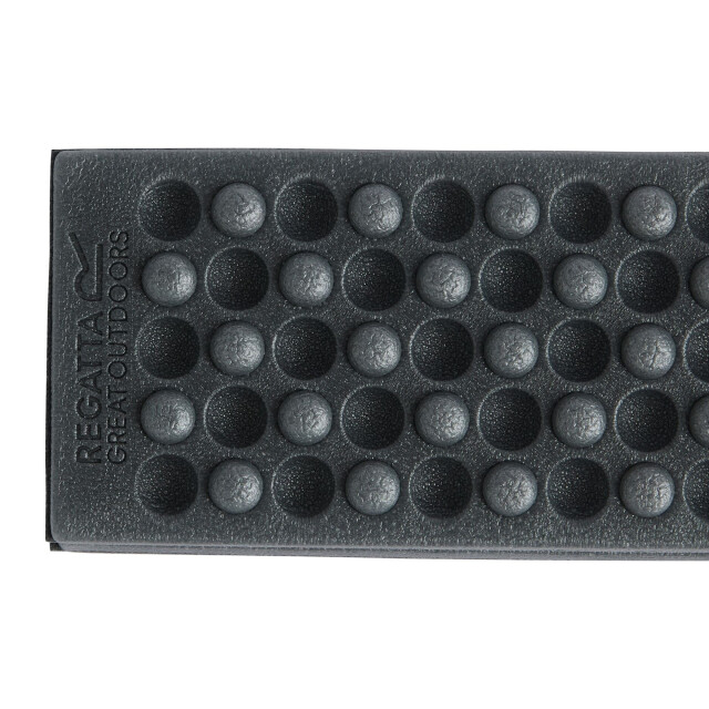 Regatta Great outdoors lichtgewicht schuim zitmat UTRG2804_leadgrey large