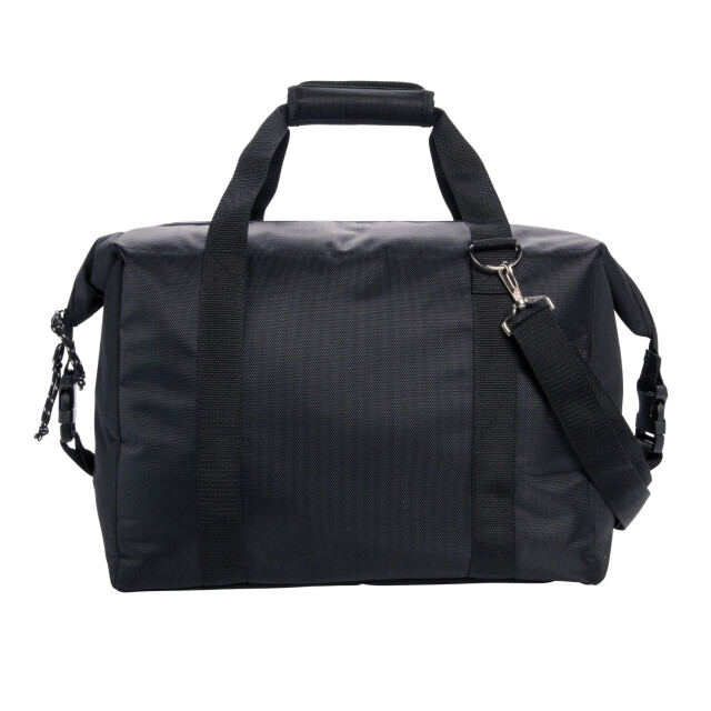 Swiss Peak Gewone koeltas 40l UTXD1188_black large