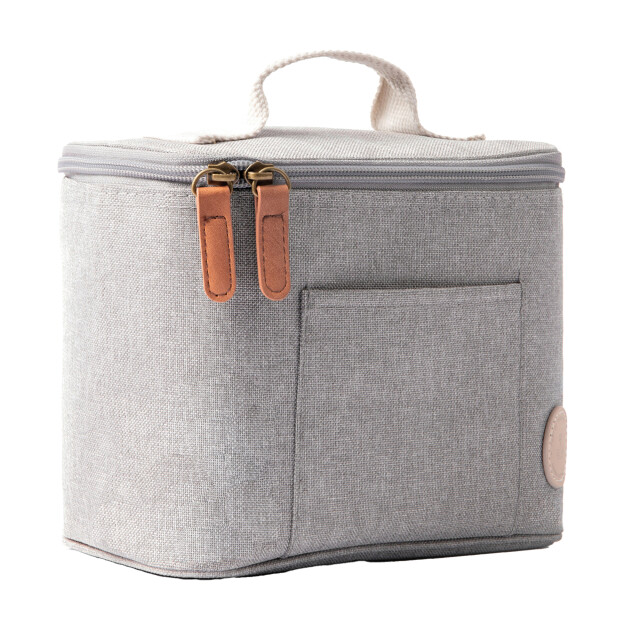 Vinga Sortino fietstas UTXD343_grey large