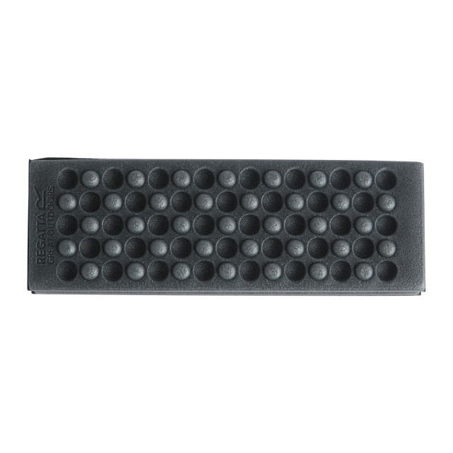Regatta Great outdoors lichtgewicht schuim zitmat UTRG2804_leadgrey large
