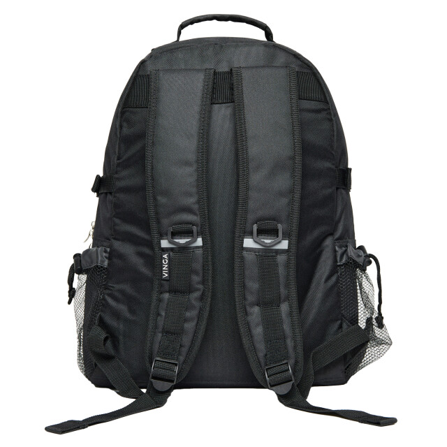 Vinga Parks 34l koelrugzak UTXD128_black large