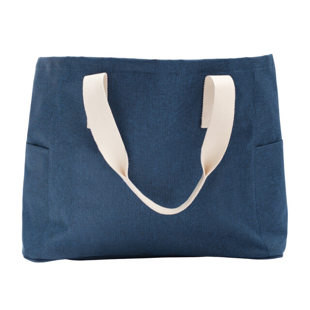 Vinga Sortino 25l draagtas UTXD146_blue large