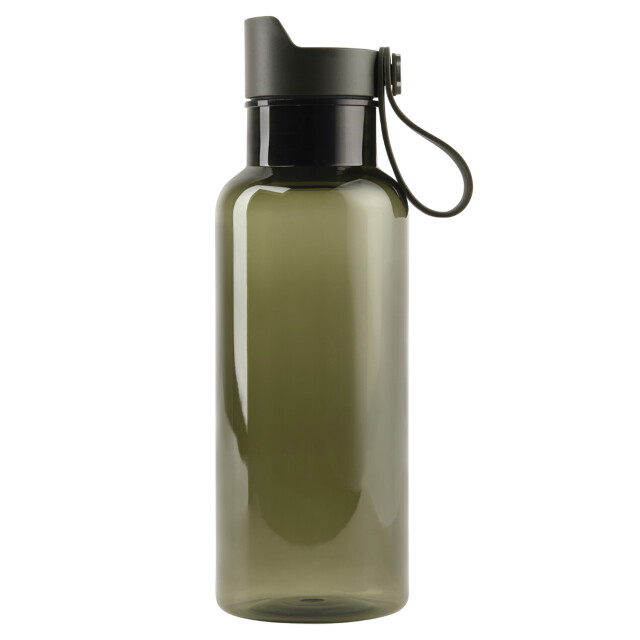 Vinga Balti gerecyclede waterfles van 600 ml UTXD365_green large