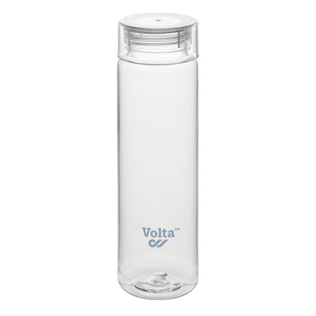 Vinga Cott rpet waterfles UTXD156_transparent large