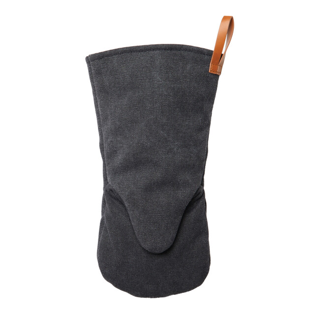 Vinga Asado ovenwant UTXD284_black large