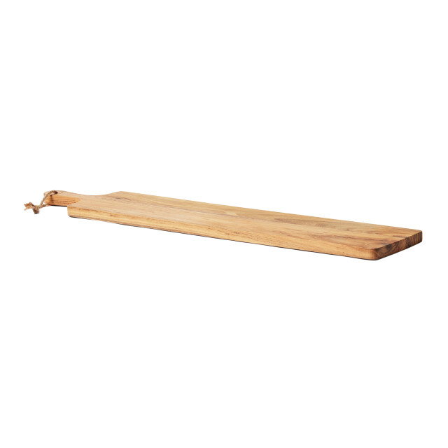 Vinga Buscot lange serveerplank UTXD255_brown large