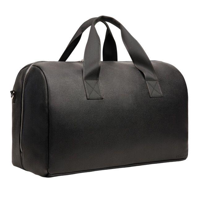 Vinga Bermond pu weekendtas UTXD380_black large