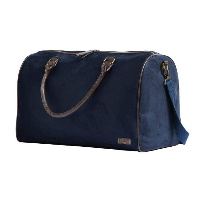 Vinga Weekendtas hunton 36l UTXD266_blue large