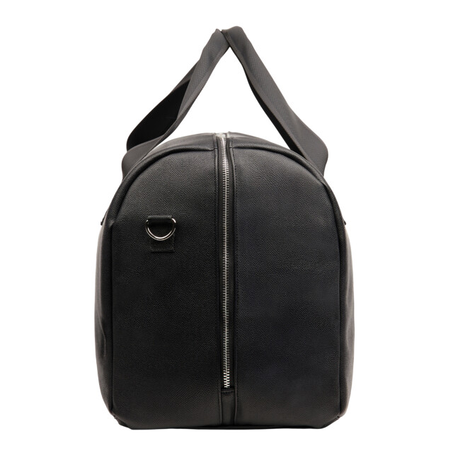 Vinga Bermond pu weekendtas UTXD380_black large