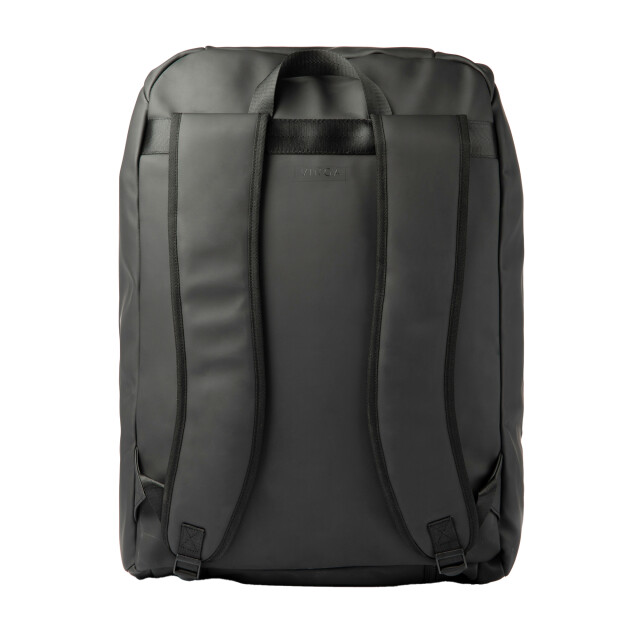 Vinga Baltimore rugzak UTXD204_black large