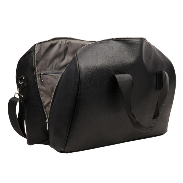 Vinga Bermond pu weekendtas UTXD380_black large