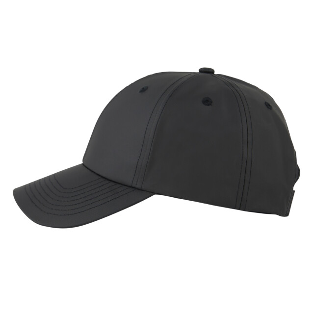 Vinga Baltimore gerecycled aware baseballpet UTXD394_black large
