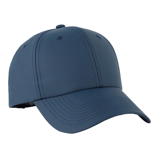 Vinga Baltimore gerecycled aware baseballpet UTXD394_navy large