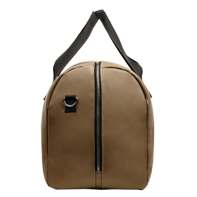 Vinga Bermond pu weekendtas UTXD380_brown large