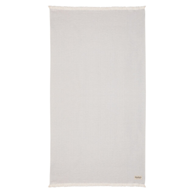 Ukiyo Hisakoaware 4 seizoenen handdoek UTXD250_grey large