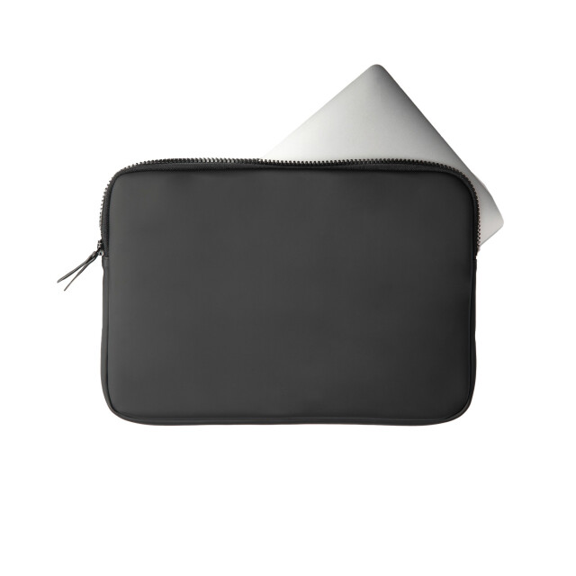 Vinga Baltimore laptophoes UTXD452_black large