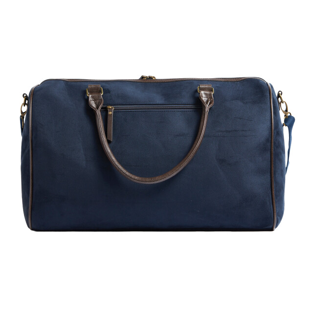 Vinga Weekendtas hunton 36l UTXD266_blue large