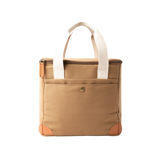 Vinga Sloane rpet koeltas UTXD457_brown large