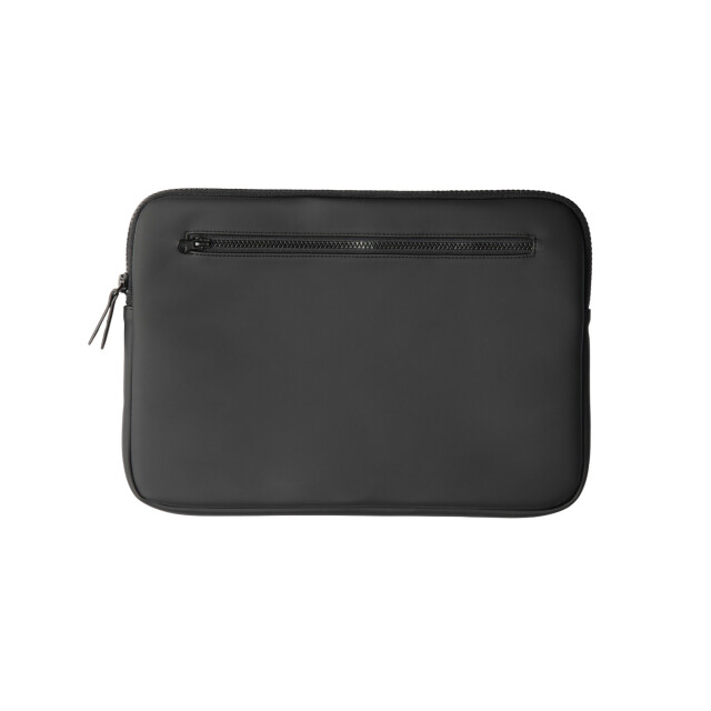 Vinga Baltimore laptophoes UTXD452_black large