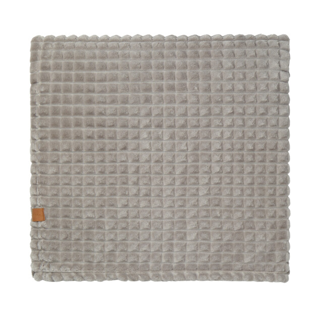 Vinga Branson rpet deken UTXD469_grey large