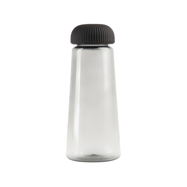 Vinga Erie rpet 575ml waterfles UTXD447_black large