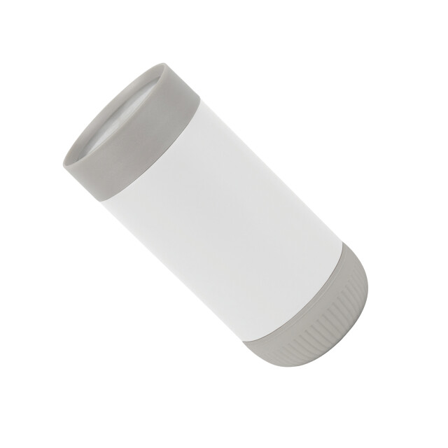 Vinga Erie gerecycled roestvrijstalen mok van 350 ml UTXD511_white large