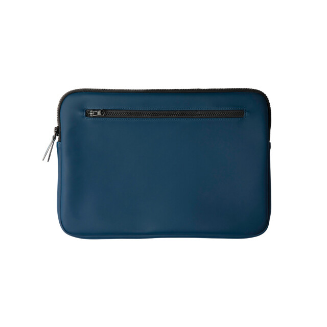 Vinga Baltimore laptophoes UTXD452_navy large