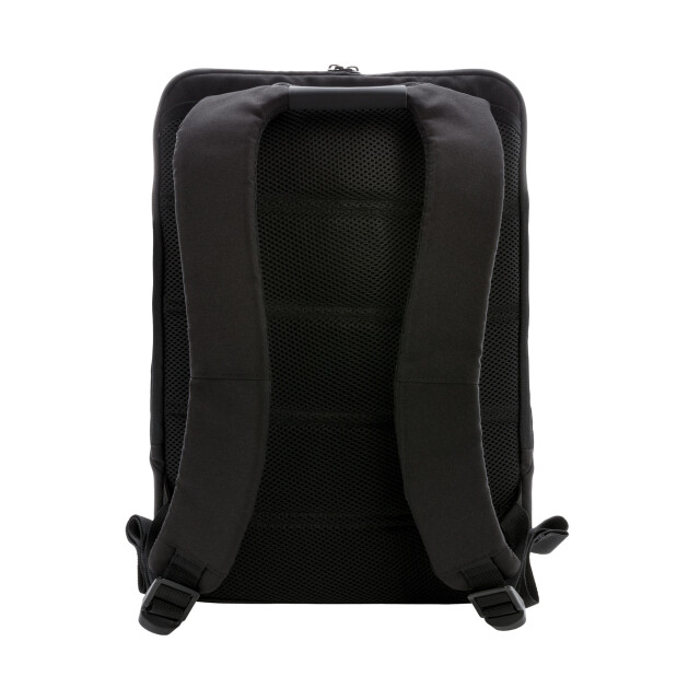 Swiss Peak Rfid anti-diefstal rugzak UTXD1180_black large