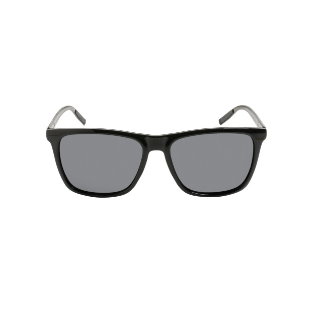 Swiss Peak Unisex zonnebril van gerecycled plastic voor volwassenen UTXD524_black large