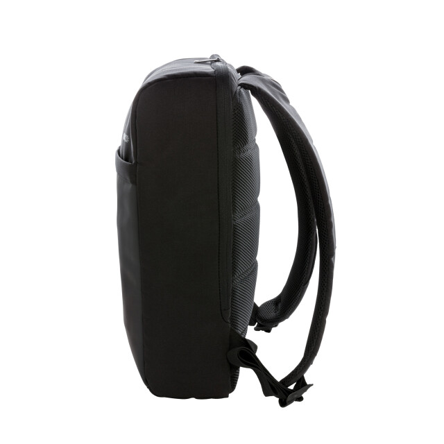 Swiss Peak Rfid anti-diefstal rugzak UTXD1180_black large