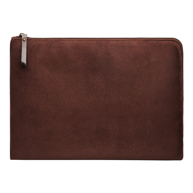 Vinga Hunton laptoptas UTXD529_brown large