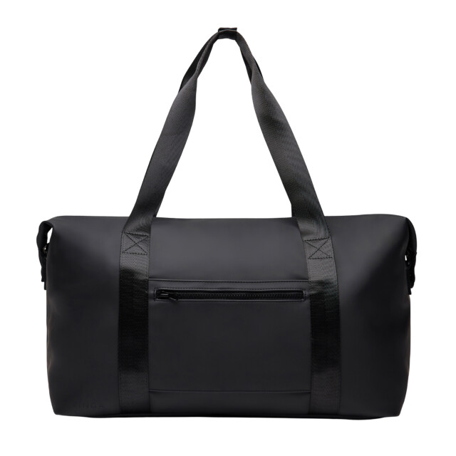 Vinga Baltimore gerecyclede 34l weekendtas UTXD377_black large