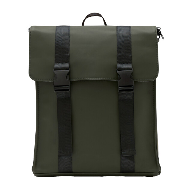 Vinga Baltimore 19l rugzak UTXD132_green large