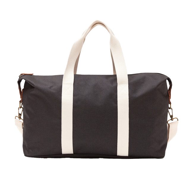 Vinga Sortino weekendtas UTXD126_black large